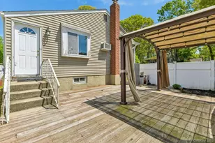 37 Harper St, Patchogue, NY 11772 - Photo 40