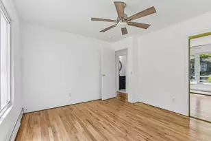 37 Harper St, Patchogue, NY 11772 - Photo 24