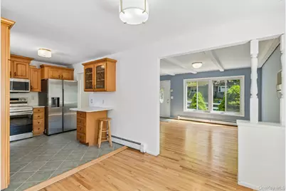 37 Harper Street, Patchogue, NY 11772 - Photo 14