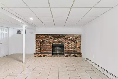 37 Harper Street, Patchogue, NY 11772 - Photo 32
