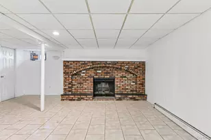 37 Harper St, Patchogue, NY 11772 - Photo 32