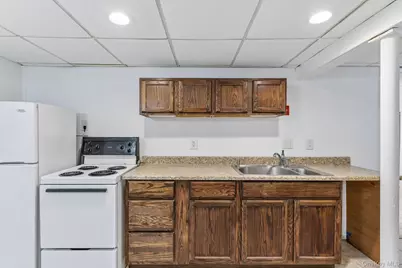 37 Harper Street, Patchogue, NY 11772 - Photo 34