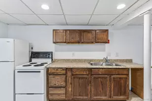 37 Harper St, Patchogue, NY 11772 - Photo 34