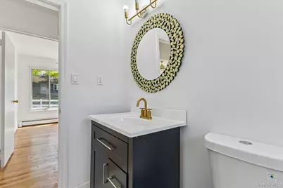 37 Harper Street, Patchogue, NY 11772 - Photo 20