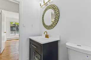 37 Harper St, Patchogue, NY 11772 - Photo 20
