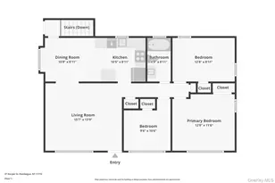37 Harper St, Patchogue, NY 11772 - Photo 44