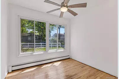 37 Harper Street, Patchogue, NY 11772 - Photo 22
