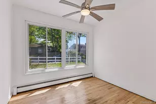 37 Harper St, Patchogue, NY 11772 - Photo 22