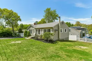 37 Harper St, Patchogue, NY 11772 - Photo 4