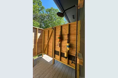 123 Windward, East Hampton, NY 11937 - Photo 18
