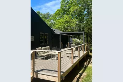 123 Windward, East Hampton, NY 11937 - Photo 16
