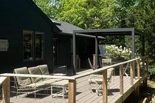 123 Windward, East Hampton, NY 11937 - Photo 16