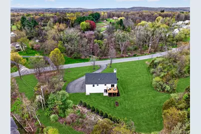 57 Lime Ridge Road, Poughquag, NY 12570 - Photo 44