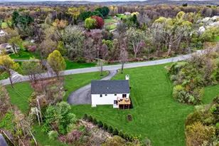 57 Lime Ridge Rd, Poughquag, NY 12570 - Photo 44
