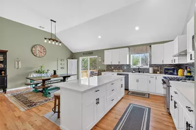 57 Lime Ridge Road, Poughquag, NY 12570 - Photo 8