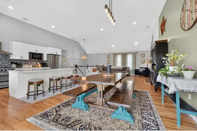 57 Lime Ridge Road, Poughquag, NY 12570 - Photo 10