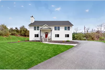 57 Lime Ridge Road, Poughquag, NY 12570 - Photo 1