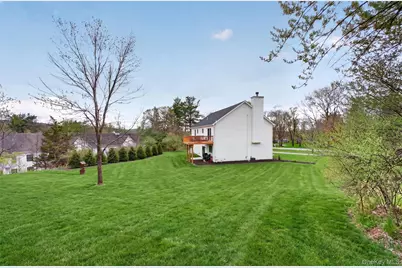 57 Lime Ridge Road, Poughquag, NY 12570 - Photo 38