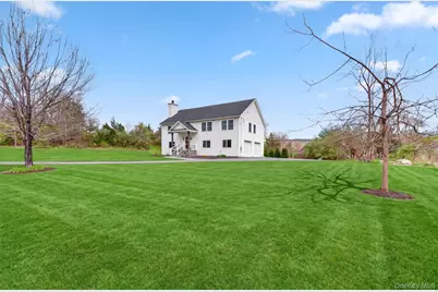 57 Lime Ridge Road, Poughquag, NY 12570 - Photo 34