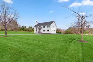 57 Lime Ridge Rd, Poughquag, NY 12570 - Photo 34