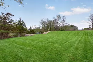 57 Lime Ridge Rd, Poughquag, NY 12570 - Photo 42
