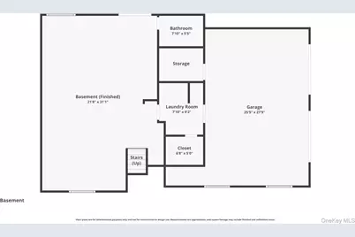 57 Lime Ridge Road, Poughquag, NY 12570 - Photo 46