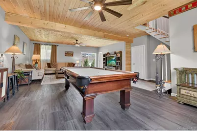57 Lime Ridge Road, Poughquag, NY 12570 - Photo 24