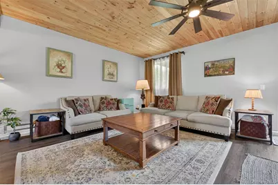 57 Lime Ridge Road, Poughquag, NY 12570 - Photo 26