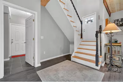 57 Lime Ridge Road, Poughquag, NY 12570 - Photo 20