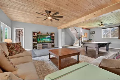 57 Lime Ridge Road, Poughquag, NY 12570 - Photo 28