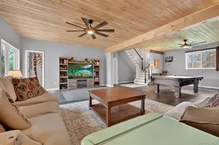 57 Lime Ridge Rd, Poughquag, NY 12570 - Photo 28