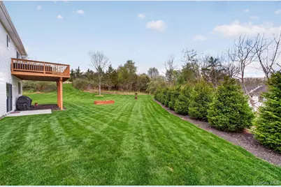 57 Lime Ridge Road, Poughquag, NY 12570 - Photo 32