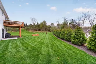57 Lime Ridge Rd, Poughquag, NY 12570 - Photo 32