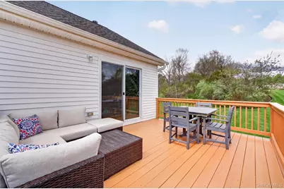 57 Lime Ridge Road, Poughquag, NY 12570 - Photo 30