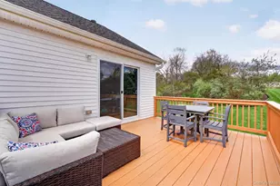 57 Lime Ridge Rd, Poughquag, NY 12570 - Photo 30