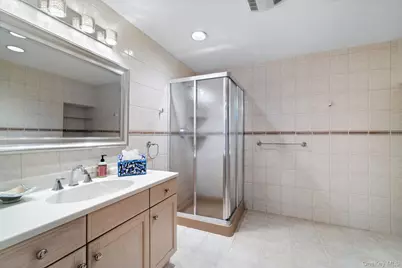 59 S Constitution Drive, Tappan, NY 10983 - Photo 22
