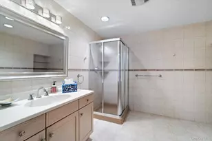 59 S Constitution Dr, Tappan, NY 10983 - Photo 22