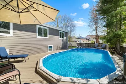 59 S Constitution Drive, Tappan, NY 10983 - Photo 26