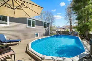 59 S Constitution Dr, Tappan, NY 10983 - Photo 26
