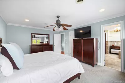 59 S Constitution Drive, Tappan, NY 10983 - Photo 10