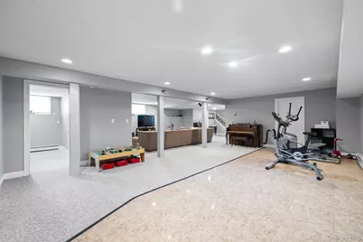59 S Constitution Drive, Tappan, NY 10983 - Photo 18