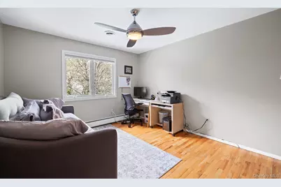 59 S Constitution Drive, Tappan, NY 10983 - Photo 14