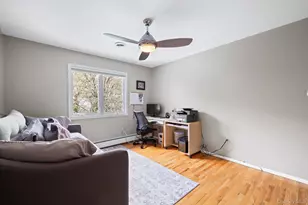 59 S Constitution Dr, Tappan, NY 10983 - Photo 14