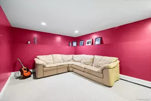 59 S Constitution Dr, Tappan, NY 10983 - Photo 20