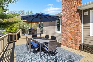 59 S Constitution Dr, Tappan, NY 10983 - Photo 24