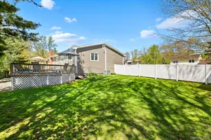 59 S Constitution Dr, Tappan, NY 10983 - Photo 28