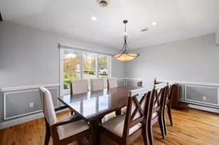 59 S Constitution Dr, Tappan, NY 10983 - Photo 6