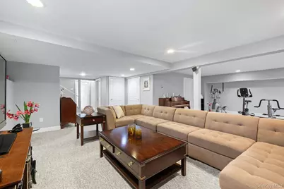 59 S Constitution Drive, Tappan, NY 10983 - Photo 16