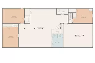 59 S Constitution Dr, Tappan, NY 10983 - Photo 32