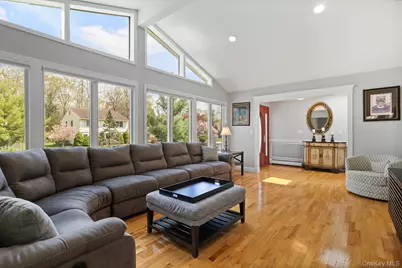 59 S Constitution Drive, Tappan, NY 10983 - Photo 2